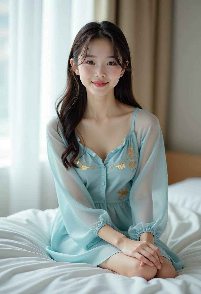 动感风暴：极限破风之境 海报