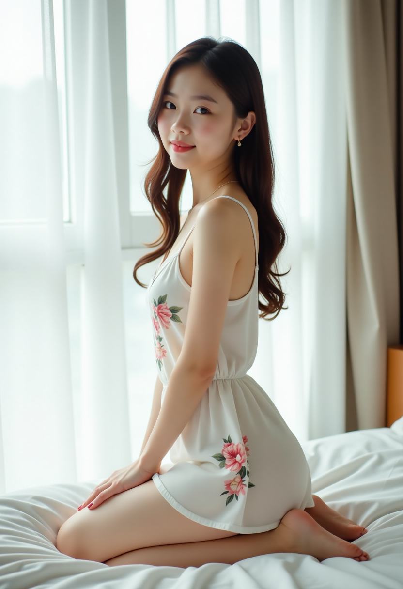 资讯配图