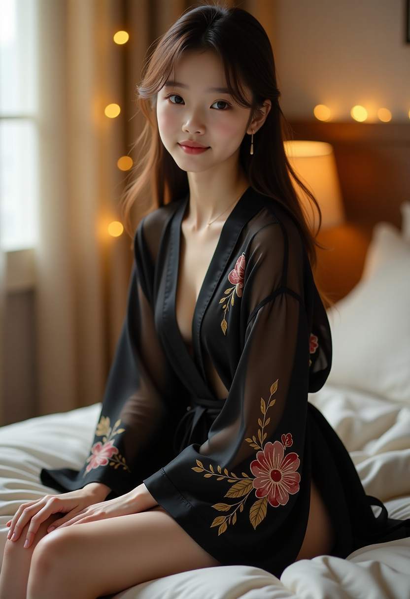 资讯配图